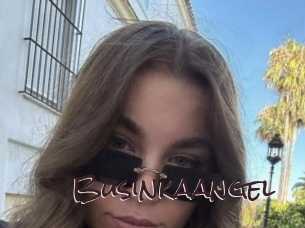businkaangel Spicy Blogs