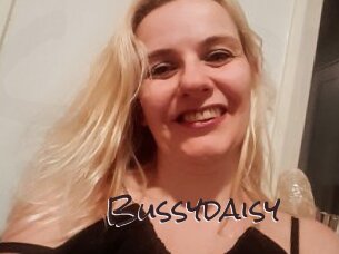 Bussydaisy