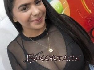 Bussystarx