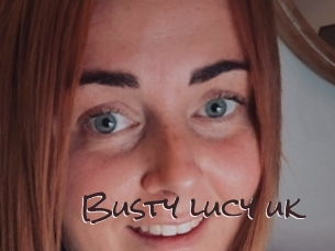 Busty_lucy_uk