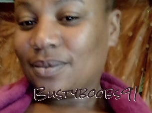 bustyboobs91 Spicy Blogs