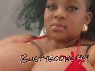 bustyboobs99 Spicy Blogs