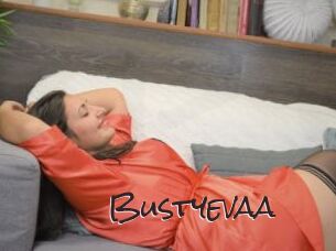 Bustyevaa