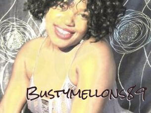 Bustymellons89