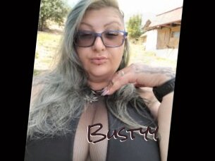 Bustyy