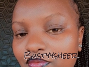 bustyysheer Spicy Blogs