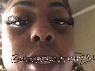Butterscotch234