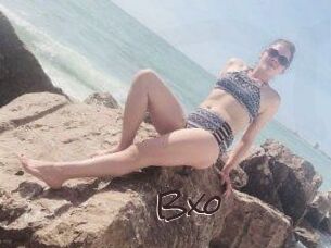 Bxo