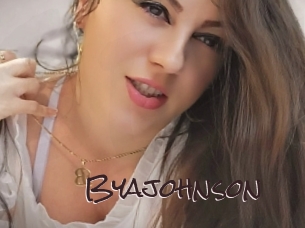 byajohnson Spicy Blogs