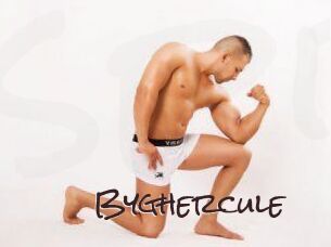 Byghercule
