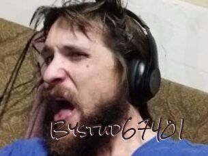 Bystud67401