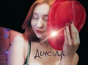 Alyciaa