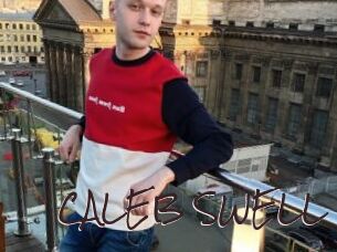 CALEB_SWELL