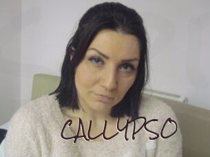 CALLYPSO_