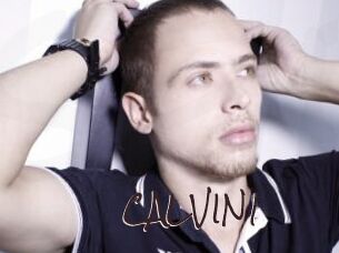 CALVIN1