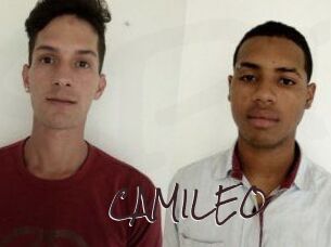 CAMI_LEO