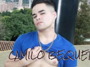 CAMILO_BEQUER