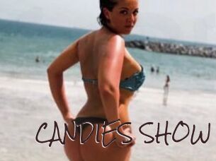 CANDIES_SHOW