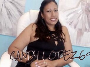 CANDY_LOPEZ69