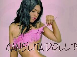 CANELITA_DOLL_TS