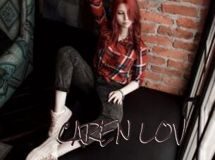 CAREN_LOV