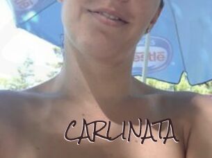 CARLINATA