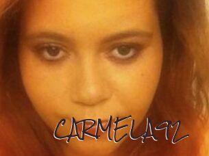 CARMELA92