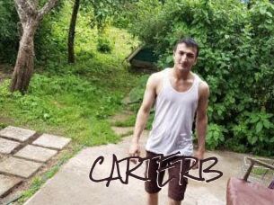 CARTER_B
