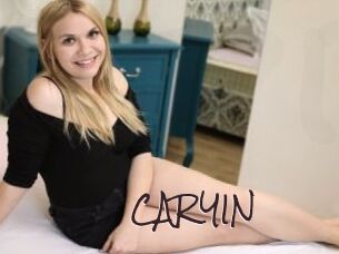 CARYIN