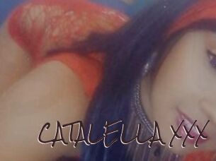 CATALELLA_XXX