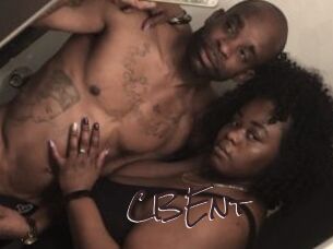 CBEnt