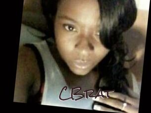 CBrat