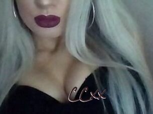 CCxx