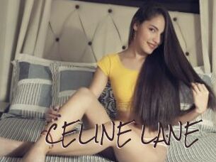 CELINE_LANE