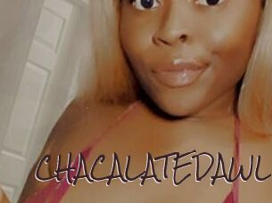 CHACALATEDAWL