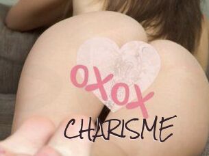 CHARISME