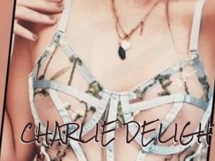CHARLIE_DELIGHT