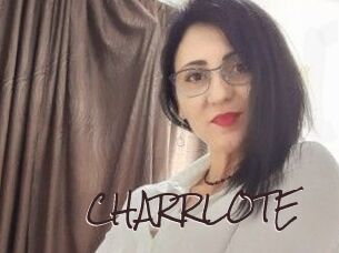 CHARRLOTE