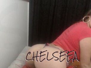 CHELSEEA