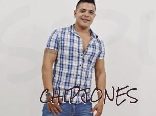 CHIPJONES