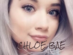 CHLOE_BAE