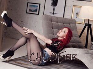 CHLOEbb
