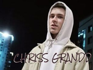CHRISS_GRANDD
