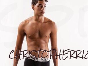 CHRISTOPHERR10