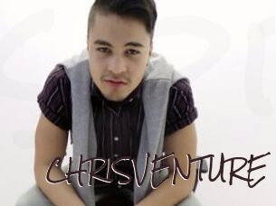 CHRISVENTURE