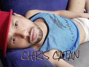CHRIS_CATAN