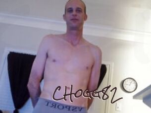 CHogg82