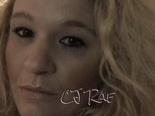 CJ_Rae