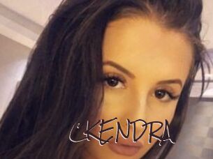 CKENDRA