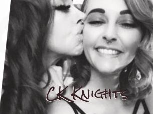 CK_Knights